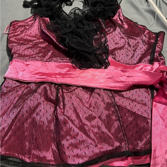 Jatra - Picture 2 of 4